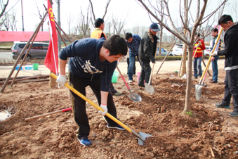 1524825515617075.png 2015040309390185185.png