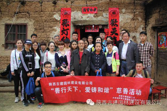 1526009508956768.png Snip20180511_16.png