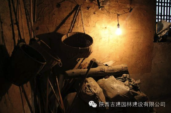 1526010287103534.png Snip20180511_9.png