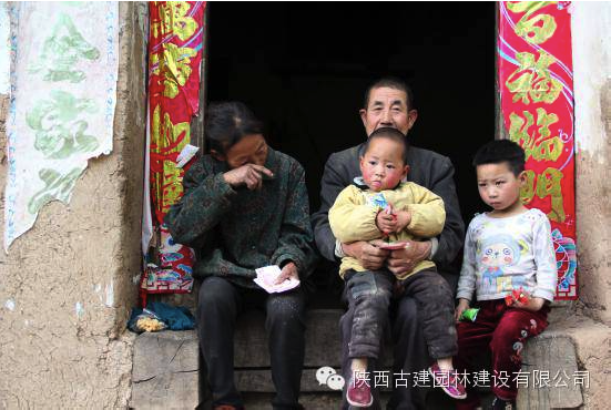 1526010299851857.png Snip20180511_10.png