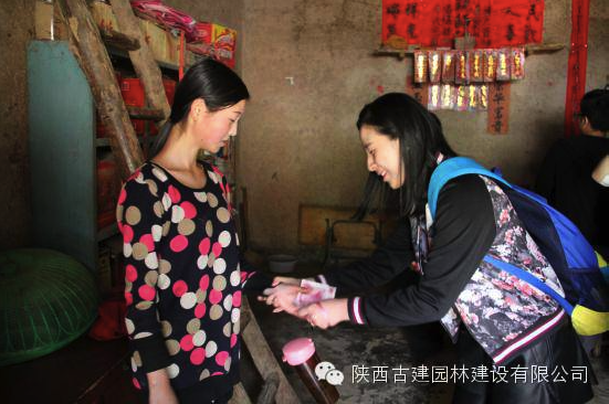 1526010344732400.png Snip20180511_11.png