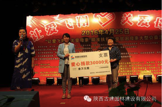 1526010390138803.png Snip20180511_14.png