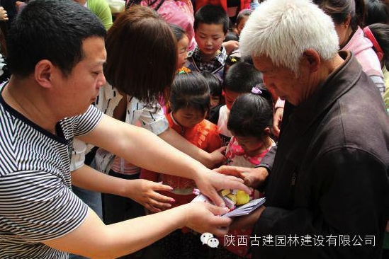 1526010410754519.png Snip20180511_15.png