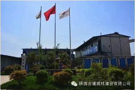 1526010603117597.png Snip20180511_17.png