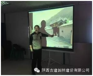 1526010631139242.png Snip20180511_18.png