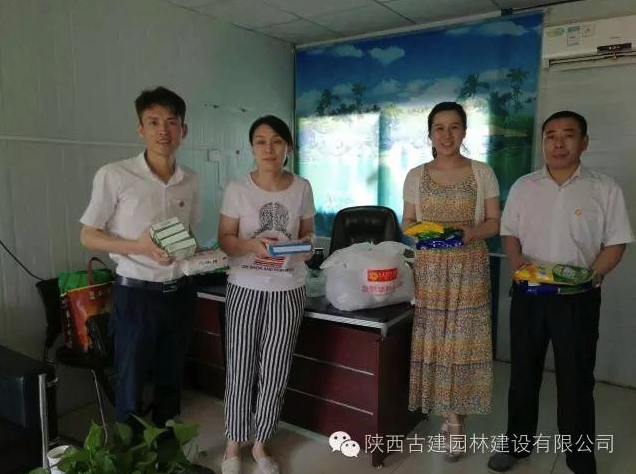 1526020877134586.png Snip20180511_30.png