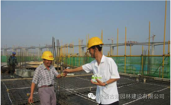 1526021335104920.png Snip20180511_33.png