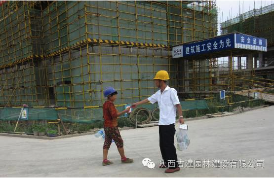 1526021344126599.png Snip20180511_34.png