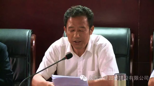 1526022969119520.png Snip20180511_37.png