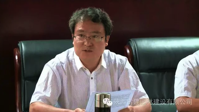 1526024820729173.png Snip20180511_38.png