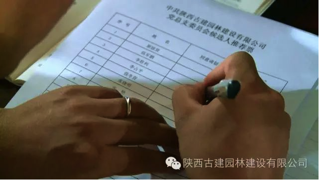 1526024839601369.png Snip20180511_39.png