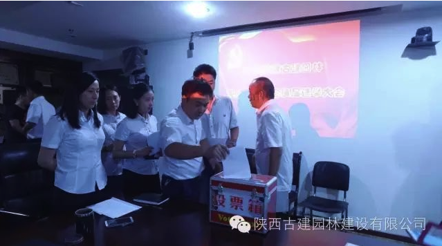 1526024921885981.png Snip20180511_40.png