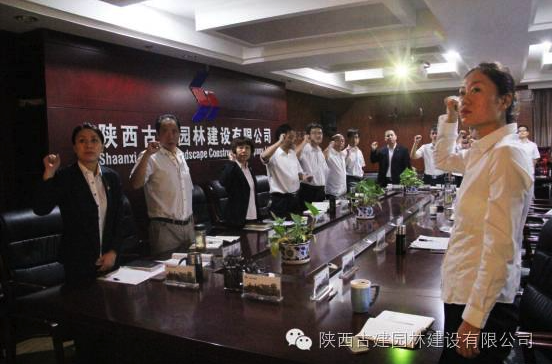 1526025923108801.png Snip20180511_44.png