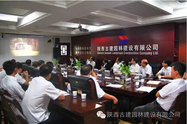 1526026302972518.png Snip20180511_45.png