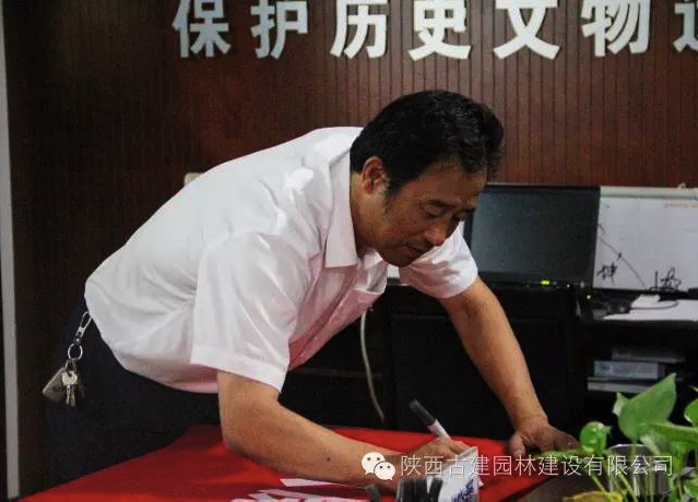 1526026418113367.png Snip20180511_46.png