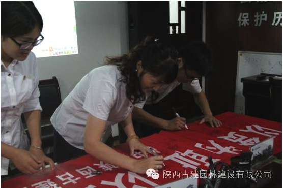 1526026468706151.png Snip20180511_47.png