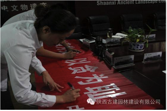 1526026500107471.png Snip20180511_48.png