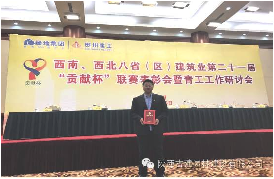 1526027234895663.png Snip20180511_49.png