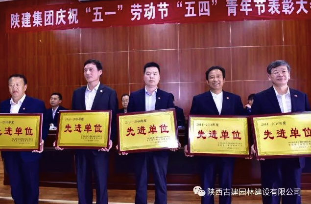 1526029059901601.png Snip20180511_71.png