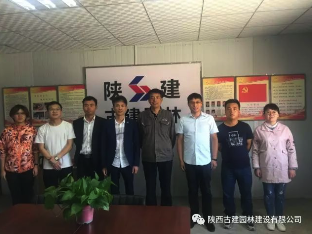 1526031811264688.png Snip20180511_91.png