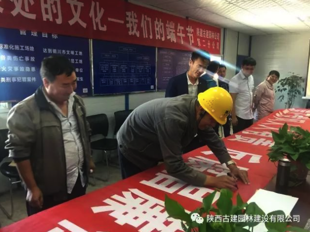 1526031862844713.png Snip20180511_94.png