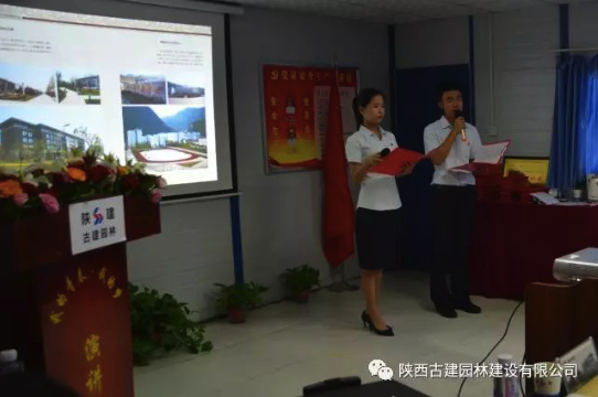 1526259207408113.png Snip20180514_1.png