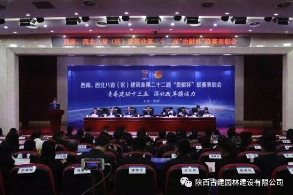 1526266114399765.png Snip20180514_9.png