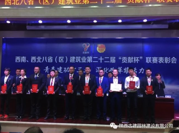 1526266166738640.png Snip20180514_10.png