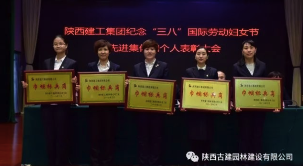 1526266711626542.png Snip20180514_15.png