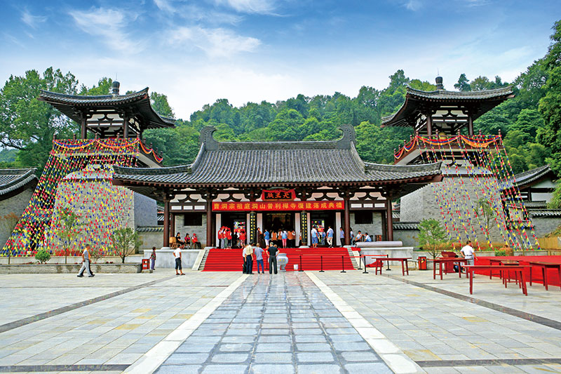 1526290921120183.jpg 江西洞山普利禅寺-(1).jpg