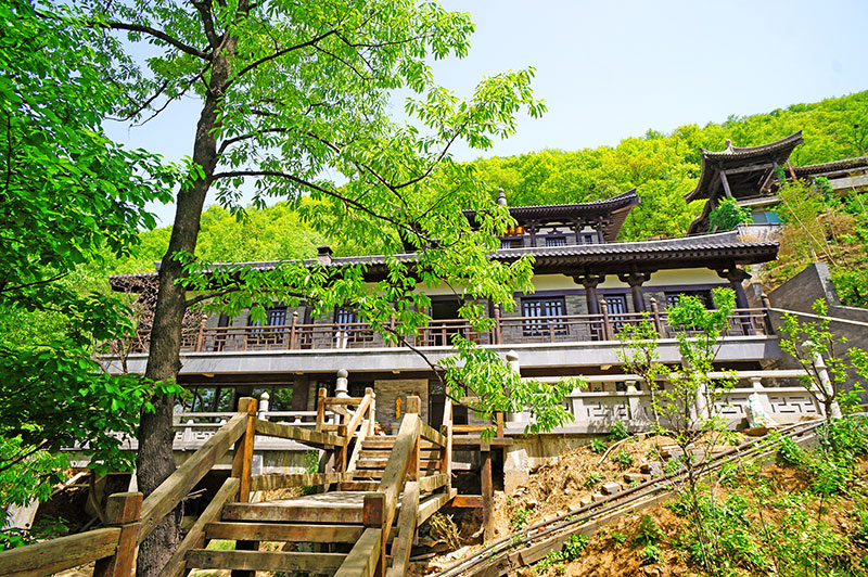 1526291045849877.jpg 净业寺-(2).jpg