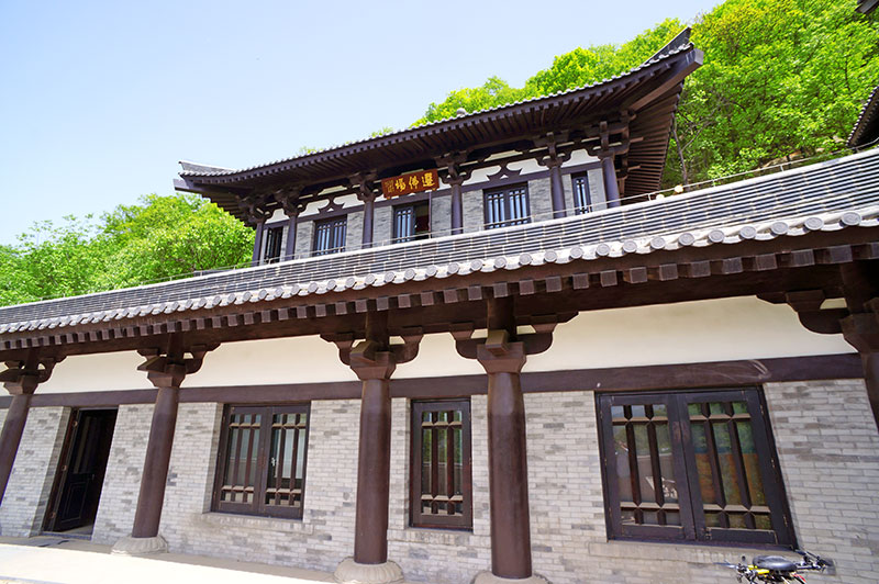 1526291052953455.jpg 净业寺-(3).jpg