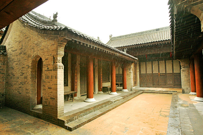 1526291627696039.jpg 韩城民俗博物馆--(2).jpg