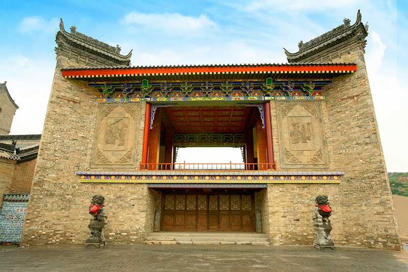 1526291635779606.jpg 韩城民俗博物馆--(3).jpg