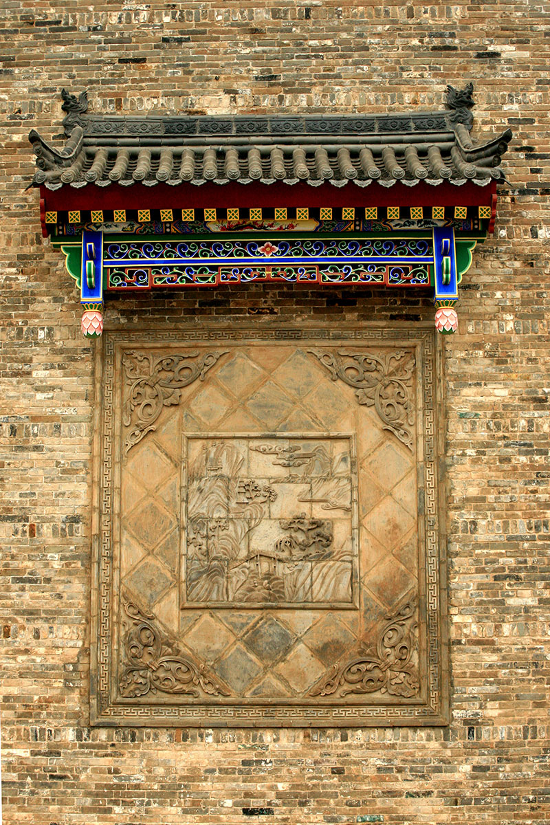 1526291665990978.jpg 韩城民俗博物馆-(3).jpg