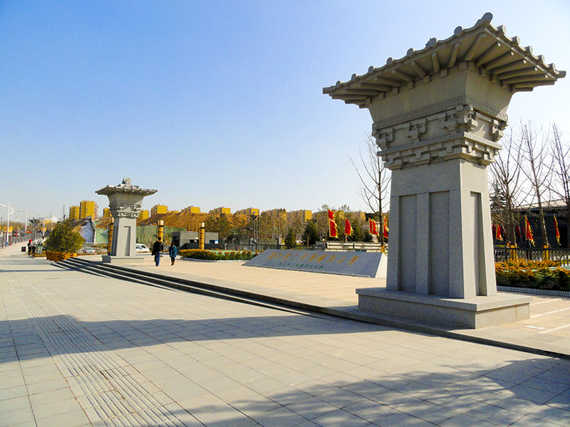 1526291842768418.jpg 秦二世--(1).jpg