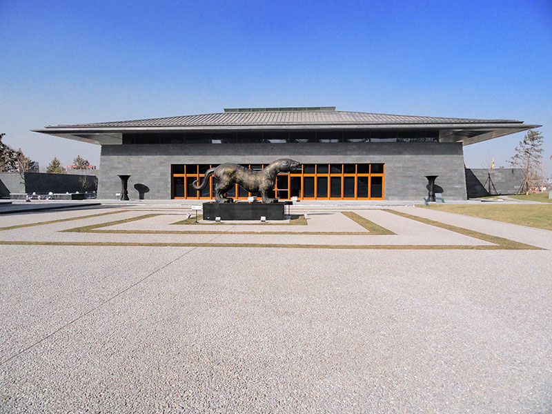 1526291860137688.jpg 秦二世-(2).jpg