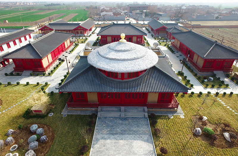 1526291996126556.jpg 宝鸡周原国际考古研讨基地-(1).jpg