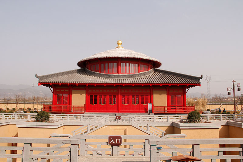 1526292013108478.jpg 宝鸡周原国际考古研讨基地-(3).jpg