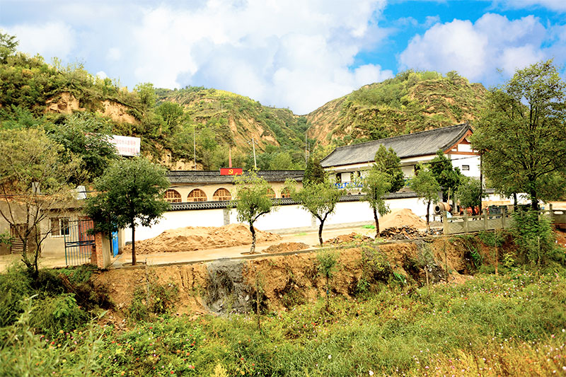 1526292860104524.jpg 394A6766.jpg