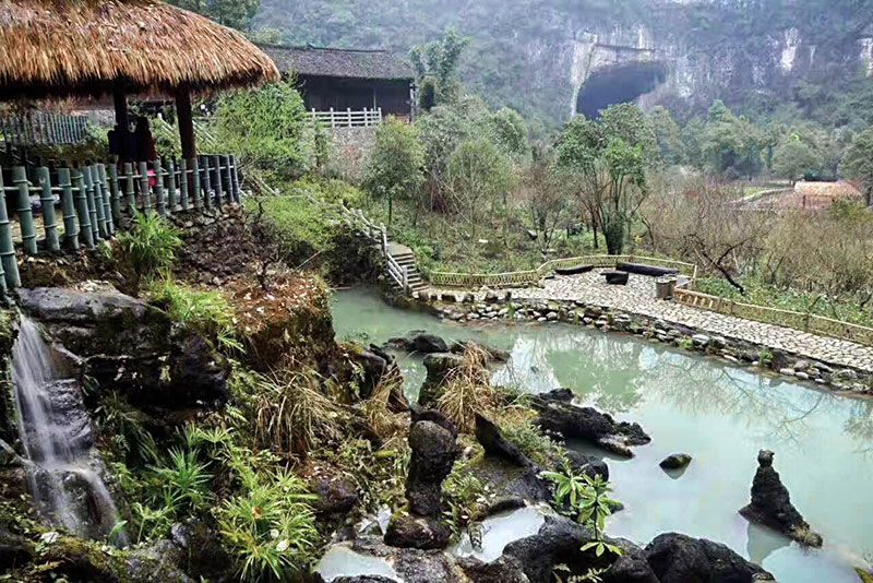 1526292963338186.jpg 586052698942608988.jpg