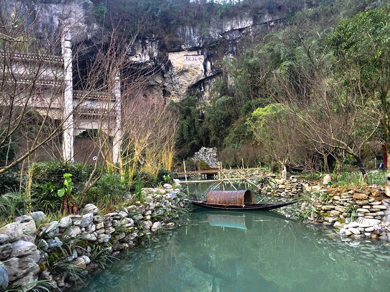 1526292972101249.jpg 613156851568401441.jpg