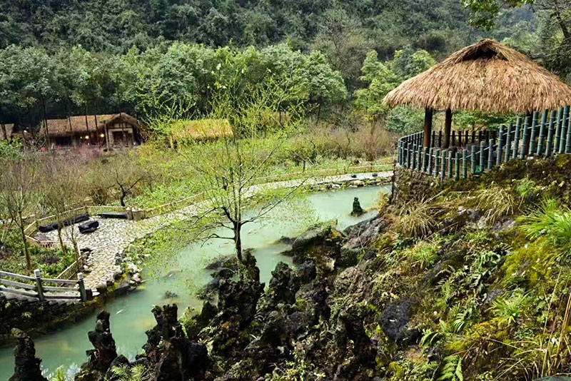 1526292988855342.jpg 849840053223006839.jpg