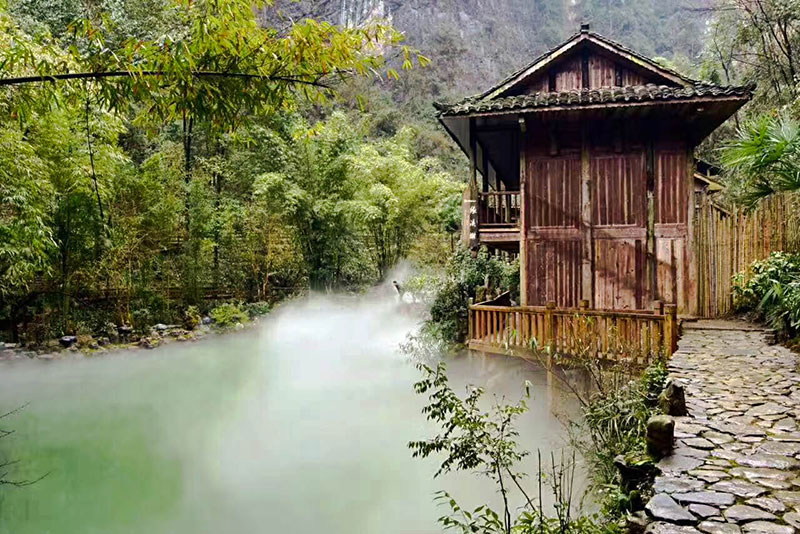 1526292996541641.jpg 894091119881986022.jpg