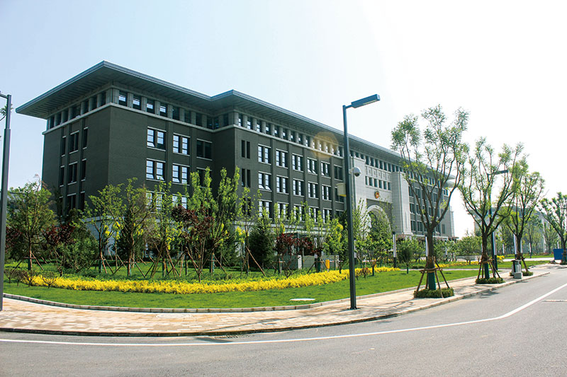 1526293613119111.jpg IMG_0301.jpg