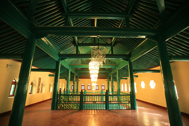 1526295257789030.jpg IMG_7782.JPG