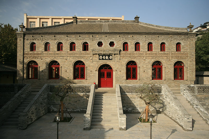 1526295286122442.jpg IMG_7874.JPG