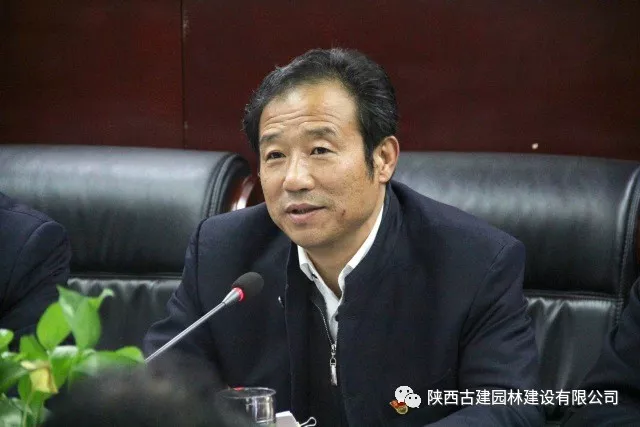 1536203414526709.jpg 4.jpg