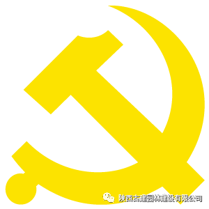 1536203443622067.jpg 6.jpg