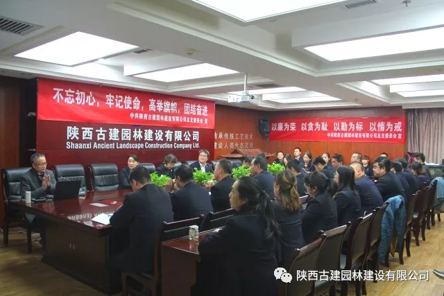 1536219742139848.jpg 1.JPG